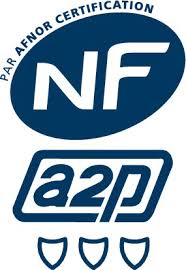 NF A2P.jpg