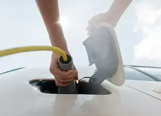 electricien argelès