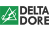 Delta dore