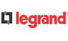 Legrand