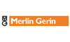 Merlin Gerin